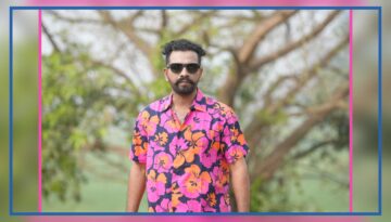 দর্শক মাতাচ্ছে আহমেদ সাজুর স্বল্পদৈর্ঘ্য চলচ্চিত্র ‘মৃত্যুদূত’