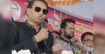 মতলবে প্রফেসর ডা. মাহবুব আহমেদ শামীমের উদ্যোগে ফ্রি মেডিকেল ক্যাম্প