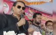 মতলবে প্রফেসর ডা. মাহবুব আহমেদ শামীমের উদ্যোগে ফ্রি মেডিকেল ক্যাম্প