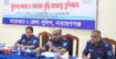 আসন্ন জাতীয় সংসদ নির্বাচন উপলক্ষে পুলিশের দক্ষতা ও সক্ষমতা বৃদ্ধি প্রশিক্ষণ শুরু