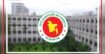 তথ্য ও সম্প্রচার মন্ত্রণালয়: পিআইডি-কে সিঙ্গেল ইউজ প্লাস্টিকমুক্ত এলাকা ঘোষণা