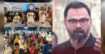 জাতীয় ফুটবল দলের সাবেক অধিনায়ক আমিনুল হকের জন্মদিনে মানবিক উদ্যোগ