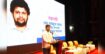 আবরার ফাহাদের শাহাদত জুলাই গণঅভ্যুত্থানের বড়ো প্রেরণা: তথ্য ও সম্প্রচার উপদেষ্টা