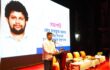 আবরার ফাহাদের শাহাদত জুলাই গণঅভ্যুত্থানের বড়ো প্রেরণা: তথ্য ও সম্প্রচার উপদেষ্টা