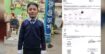 টঙ্গীতে ১১ বছরের শিশু ইব্রাহিম খলিলুল্লাহ নিখোঁজ