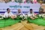 শান্তি-সহাবস্থান ও উন্নয়নে ঐক্যবদ্ধ থাকার আহ্বান উপদেষ্টা সুপ্রদীপ চাকমার
