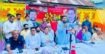 আমি ঢাকা-১৮ আসনের উন্নয়নে কাজ করতে চাই: এম কফিল উদ্দিন আহমেদ