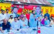 আমি ঢাকা-১৮ আসনের উন্নয়নে কাজ করতে চাই: এম কফিল উদ্দিন আহমেদ