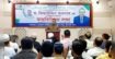 বিএনপির ৩১ দফা রাষ্ট্র পুনর্গঠনের একটি পূর্ণাঙ্গ রূপরেখা: ড. জিয়াউদ্দিন হায়দার