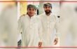 জীবনের সঙ্গে যুদ্ধ করছেন ইলিয়াস কাঞ্চন, দোয়া চাইলেন অভিনেতা হাসান জাহাঙ্গীর