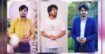 ক্যামেরার আড়ালে এক পরিচিত মুখ হৃদয় খান: বাংলাদেশের আলো ডিজিটাল–এর নতুন কণ্ঠস্বর
