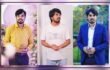 ক্যামেরার আড়ালে এক পরিচিত মুখ হৃদয় খান: বাংলাদেশের আলো ডিজিটাল–এর নতুন কণ্ঠস্বর