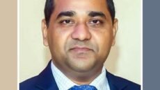 নিয়মিত চিকিৎসায় আর্থ্রাইটিসেও ভালো থাকা যায়: ডা. এম ইয়াছিন আলী