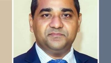 নিয়মিত চিকিৎসায় আর্থ্রাইটিসেও ভালো থাকা যায়: ডা. এম ইয়াছিন আলী