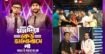 মনদিয়া কেউ ভালোবাসে না’ — রকেট বাংলা মিউজিকের নতুন গান শ্রোতামনে সাড়া ফেলেছে