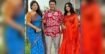 ধারাবাহিক নাটক ‘ভদ্র চোর’-এ নাম ভূমিকায় হেদায়েত উল্লাহ তুর্কী