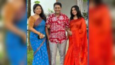 ধারাবাহিক নাটক ‘ভদ্র চোর’-এ নাম ভূমিকায় হেদায়েত উল্লাহ তুর্কী