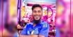 “রিপন ভিডিও” বানিয়ে অন্যরা খাচ্ছে পেইজের টাকা, মিস্ত্রির কাজেই দিন কাটে রিপনের