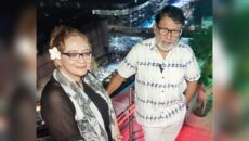 জাতীয় নির্বাচনের আগে এফবিসিসিআই নির্বাচন হওয়া জরুরি: খন্দকার রুহুল আমিন