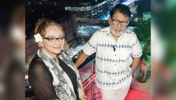 জাতীয় নির্বাচনের আগে এফবিসিসিআই নির্বাচন হওয়া জরুরি: খন্দকার রুহুল আমিন