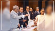 প্রতিযোগিতাময় পৃথিবীতে টিকে থাকতে কারিগরি শিক্ষা অপরিহার্য: মির্জা ফখরুল