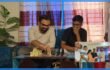 দাবা বিশ্বকাপে বাংলাদেশ—মনন রেজার পেছনে রাজনৈতিক সমর্থন