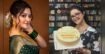 জমকালো পার্টি নয়, এবার শুধুই নিজের খুশিতেই জন্মদিন উদযাপন করলেন পরী