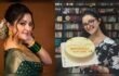 জমকালো পার্টি নয়, এবার শুধুই নিজের খুশিতেই জন্মদিন উদযাপন করলেন পরী