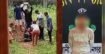 খানপুরে নিরাপত্তা প্রহরীকে ইট দিয়ে হত্যা, পটুয়াখালী থেকে গ্রেফতার প্রধান আসামি অপু