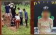 খানপুরে নিরাপত্তা প্রহরীকে ইট দিয়ে হত্যা, পটুয়াখালী থেকে গ্রেফতার প্রধান আসামি অপু
