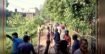 পাবনার ফরিদপুরে ঈদগাহ মাঠের বিরোধে সংঘর্ষ: নিহত ১, গ্রেপ্তার ২