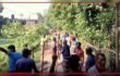 পাবনার ফরিদপুরে ঈদগাহ মাঠের বিরোধে সংঘর্ষ: নিহত ১, গ্রেপ্তার ২