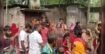 বদলগাছীতে প্রবাসীর বাড়িতে কিশোর গ্যাং-এর হামলা: অন্তত দুই আহত