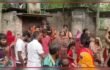 বদলগাছীতে প্রবাসীর বাড়িতে কিশোর গ্যাং-এর হামলা: অন্তত দুই আহত