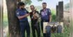 কমলাপুরে ভাইরাল যুবকের হাত থেকে উদ্ধার হলো লুকানো চাকু: রেলওয়ে পুলিশের অভিযান সফল
