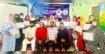সাভারে ডিজিটাল উদ্যোক্তা তৈরিতে ফ্রি ওয়ার্কশপ
