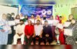 সাভারে ডিজিটাল উদ্যোক্তা তৈরিতে ফ্রি ওয়ার্কশপ