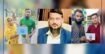 ক্যান্সার আক্রান্ত রোগীর পাশে সামাজিক সংগঠন “চাঁদপুর তারুণ্যের আলো”