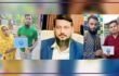 ক্যান্সার আক্রান্ত রোগীর পাশে সামাজিক সংগঠন “চাঁদপুর তারুণ্যের আলো”