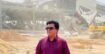 নদী দখলকারীদের নির্বাচনে অযোগ্য ঘোষণার আহ্বান: আরিফ উদ্দিন