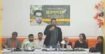 অস্ট্রেলিয়ায় কিংবদন্তি সাংবাদিক ও চলচ্চিত্রকার ফজলুল হক স্মরণসভা