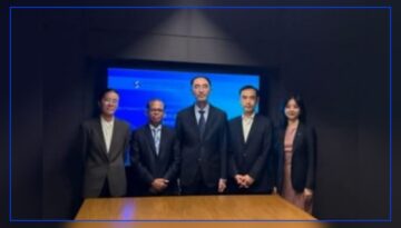 সিএসই এবং সিফেক্সের মধ্যে দ্বিপাক্ষিক সমঝোতা স্মারক স্বাক্ষরিত: বাংলাদেশে ডেরিভেটিভ বাজারের পথ প্রসারিত