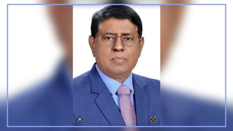 বুড়িচং–ব্রাহ্মণপাড়াকে মাদকমুক্ত আধুনিক জনপদ গড়ব: ব্যারিস্টার আব্দুল্লাহ্ আল মামুন