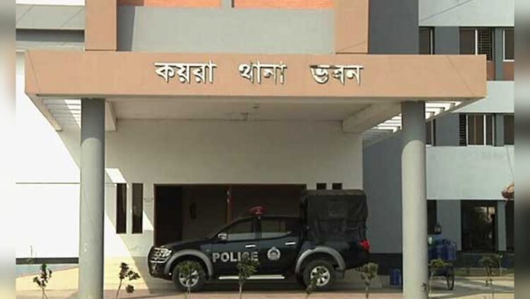 ছোট গ্রামে বড় ধোঁয়াশা: কয়রায় কিশোরীর রহস্যময় মৃত্যু