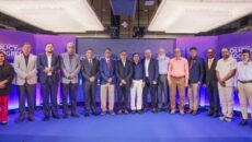 তামাকের ক্ষতি হ্রাসে প্রয়োজন প্রগতিশীল নীতিমালা