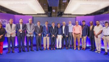 তামাকের ক্ষতি হ্রাসে প্রয়োজন প্রগতিশীল নীতিমালা