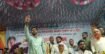 এদেশের নিপীড়িত মানুষের অধিকার আদায়ে সংগ্রাম করেছি: গলাচিপায় ভিপি নূর
