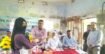গলাচিপায় বিশ্ব হাত ধোয়া দিবস ২০২৫ পালিত