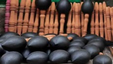 কালের আবর্তে হারিয়ে গেছে গ্রাম বাংলার ঐতিহ্যবাহী ‘হুক্কা’