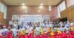 ঐক্যবদ্ধ প্রচেষ্টায় মানবিক বাংলাদেশ গড়তে চাই: আমিনুল হক